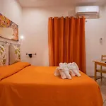 Vesta-Apartments